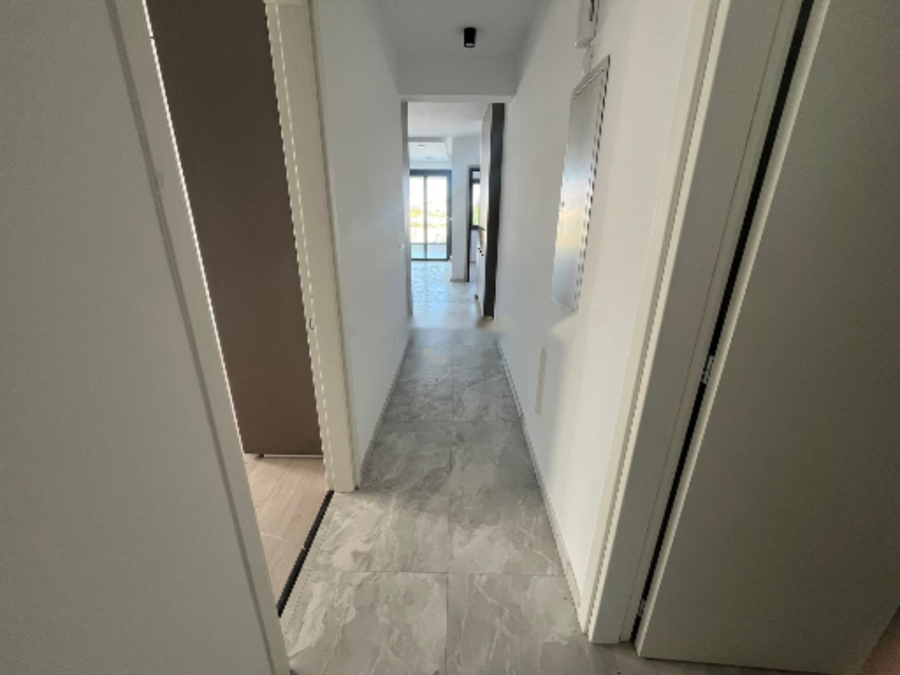 Квартира в Айос-Атанасиосе, Кипр, 76 м² - фото 5