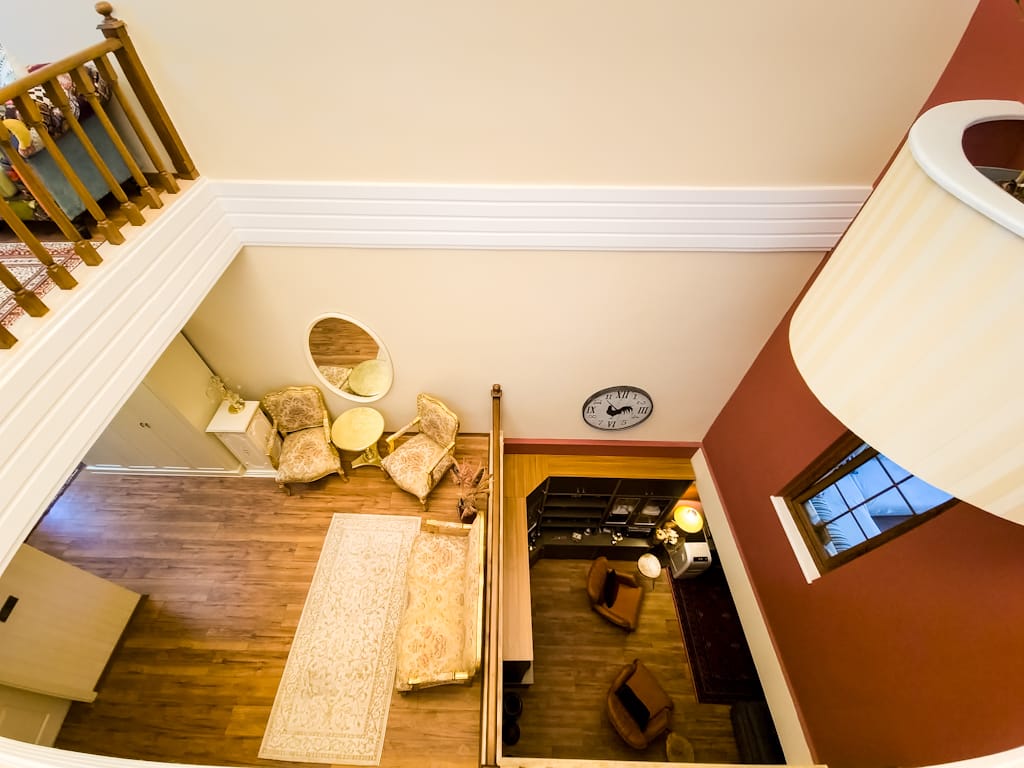 Вилла в Алании, Турция, 370 м² - фото 4