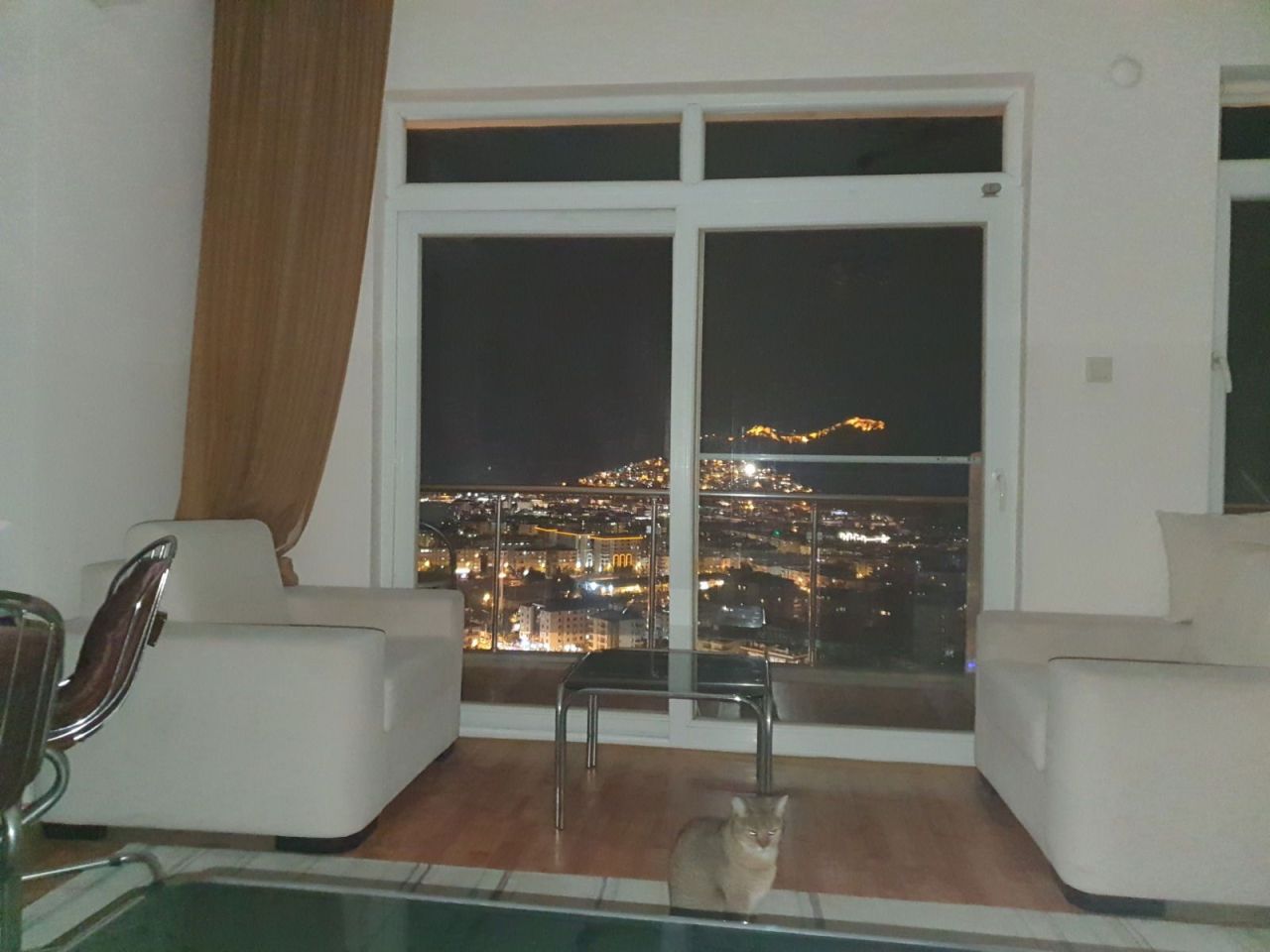 Апартаменты в Алании, Турция, 90 м² - фото 5