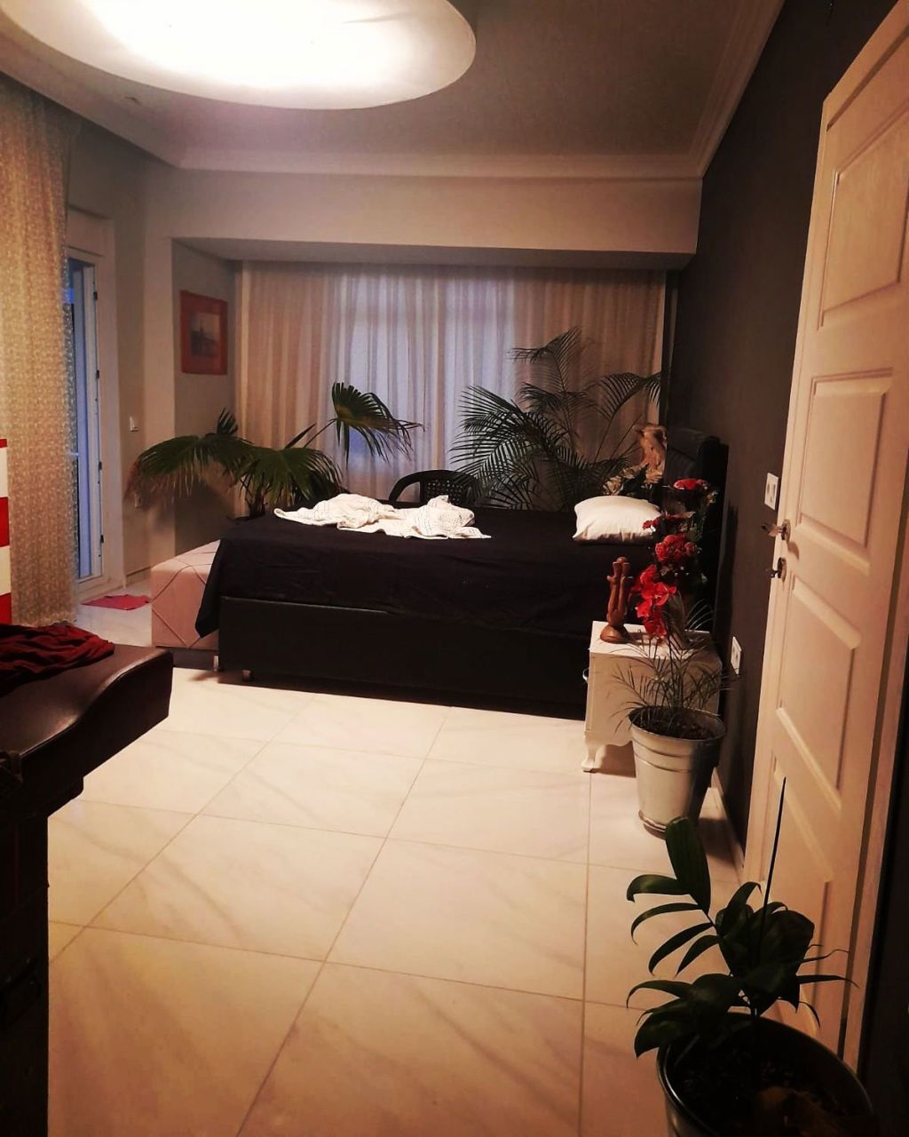 Вилла в Алании, Турция, 345 м² - фото 5