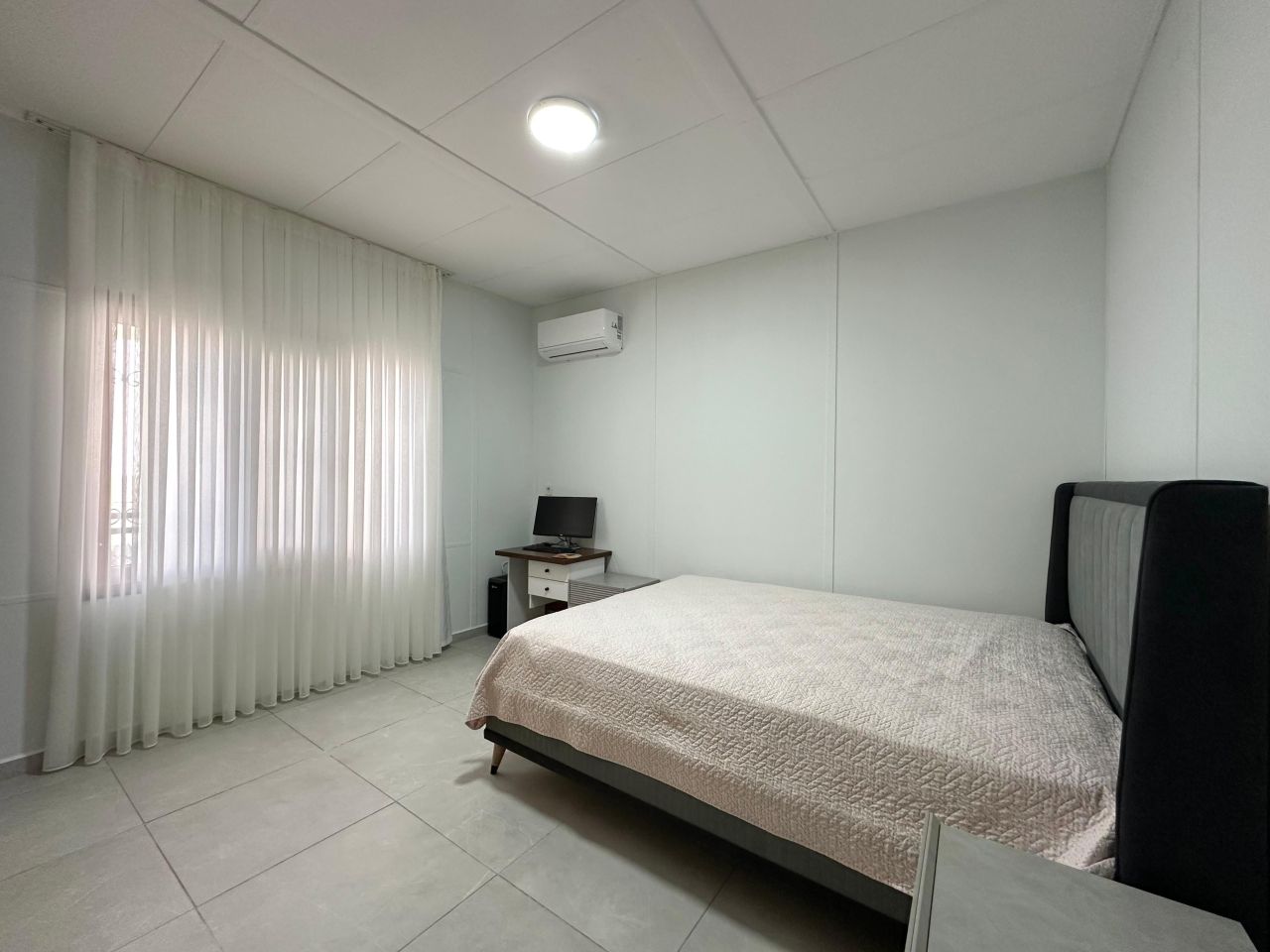 Вилла в Алании, Турция, 125 м² - фото 6