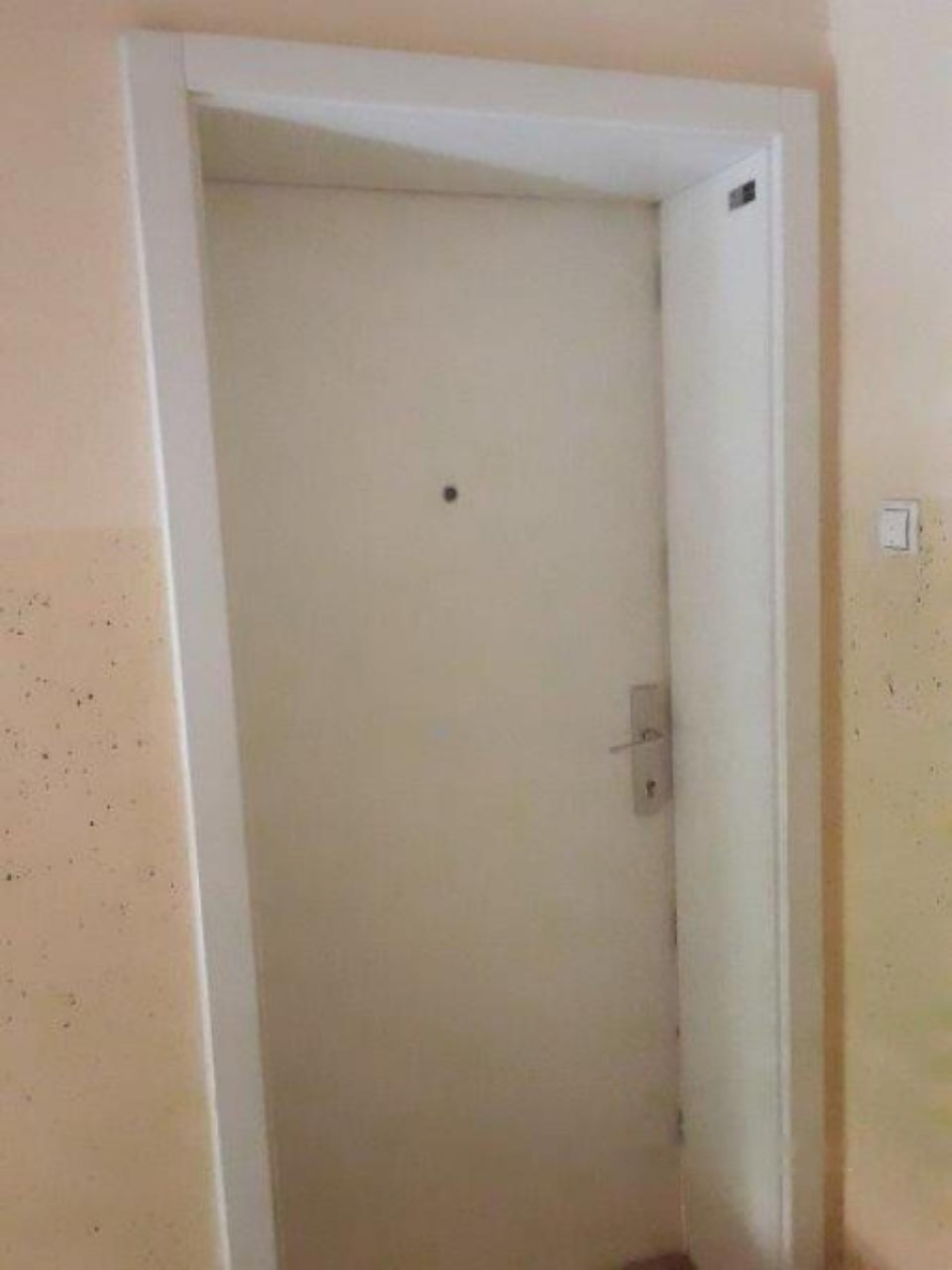 Квартира в Любляне, Словения, 88 м² - фото 5