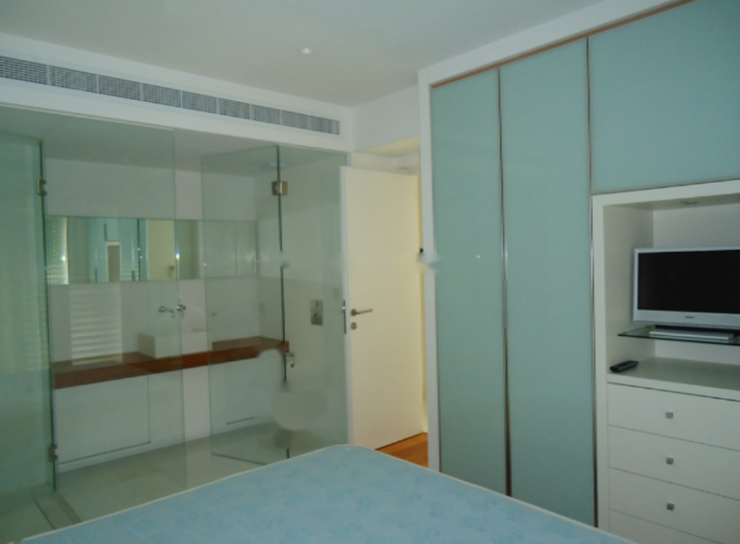 Квартира в Ермасойе, Кипр, 120 м² - фото 5