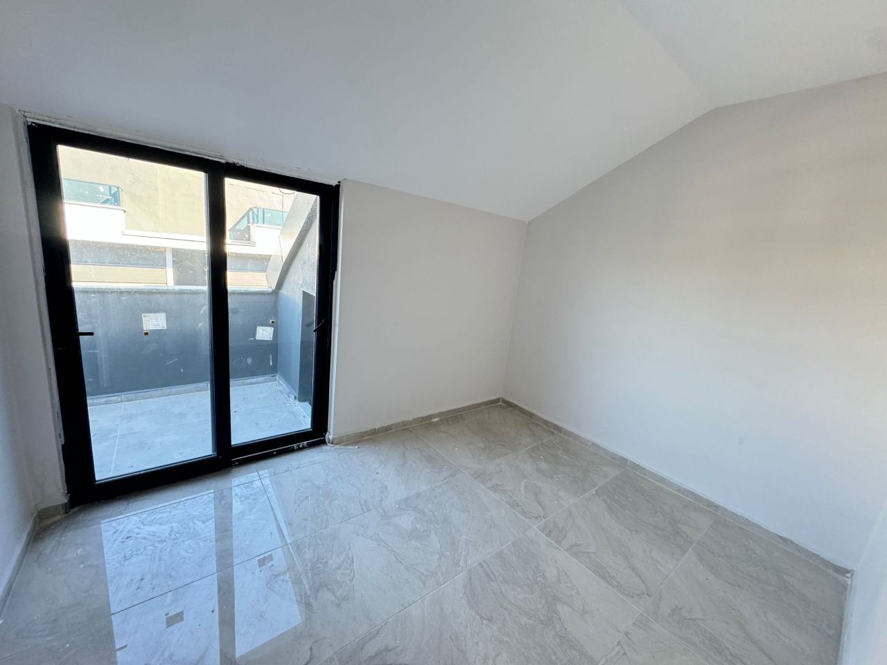 Апартаменты в Алании, Турция, 150 м² - фото 7