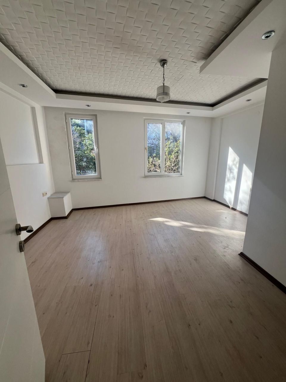 Апартаменты в Алании, Турция, 80 м² - фото 8