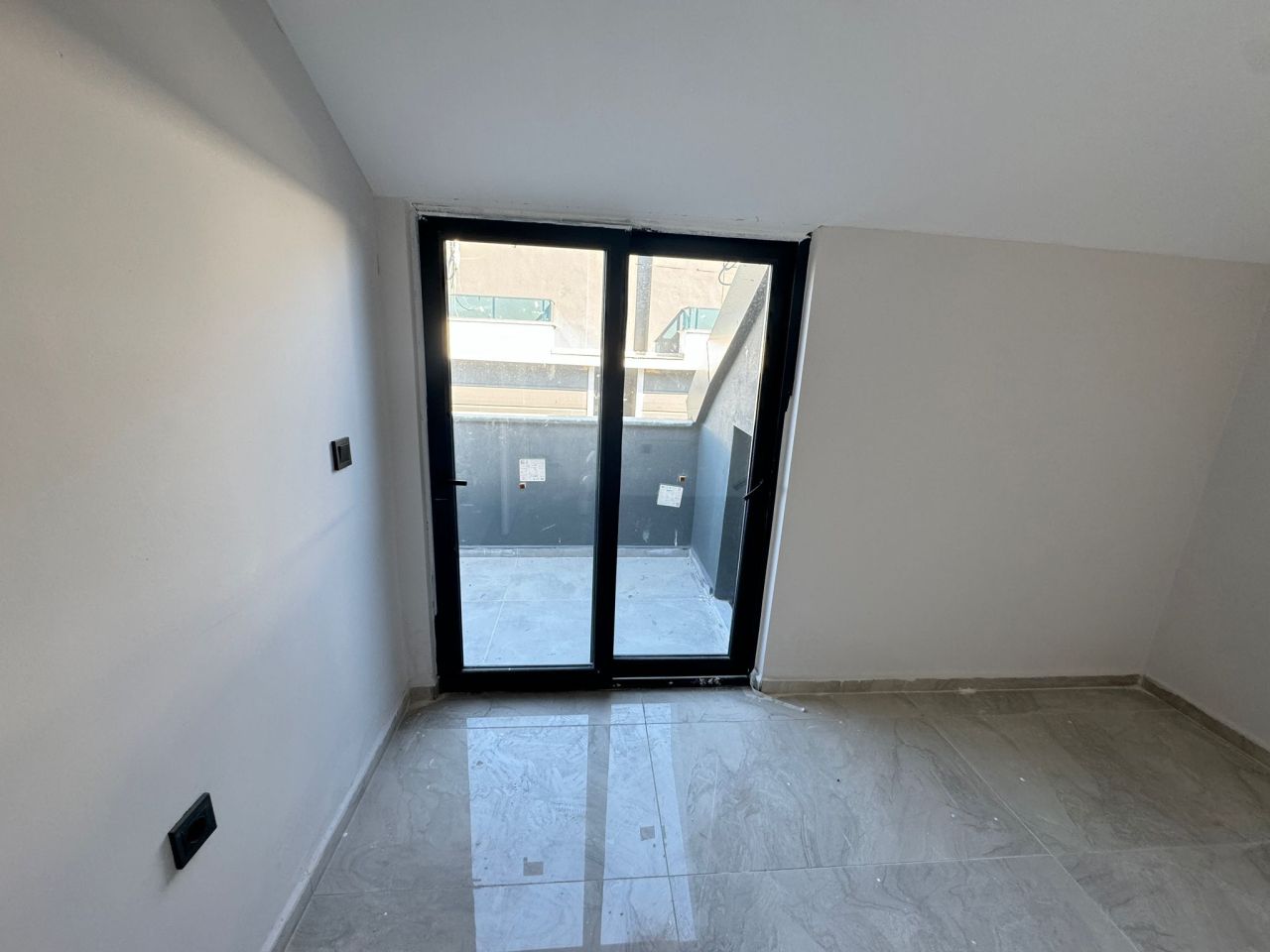 Апартаменты в Алании, Турция, 150 м² - фото 8