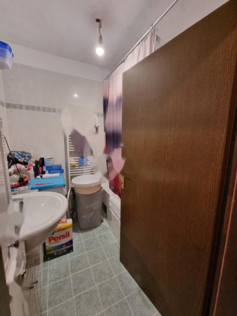 Квартира в Копере, Словения, 79 м² - фото 5