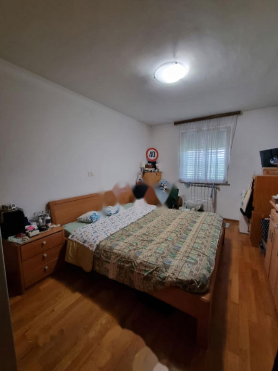 Квартира в Копере, Словения, 79 м² - фото 6