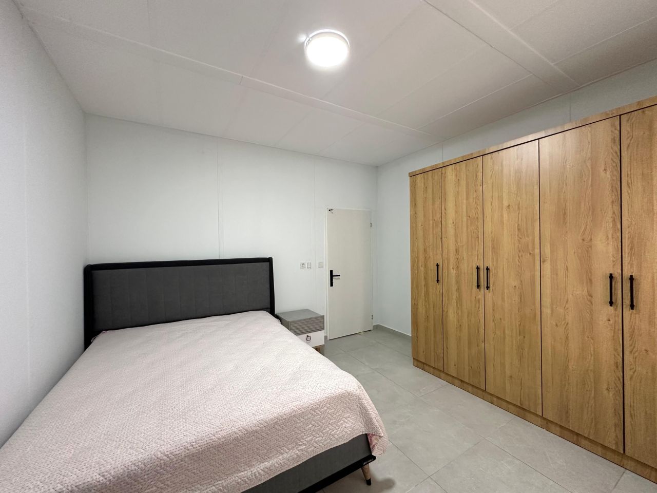 Вилла в Алании, Турция, 125 м² - фото 8