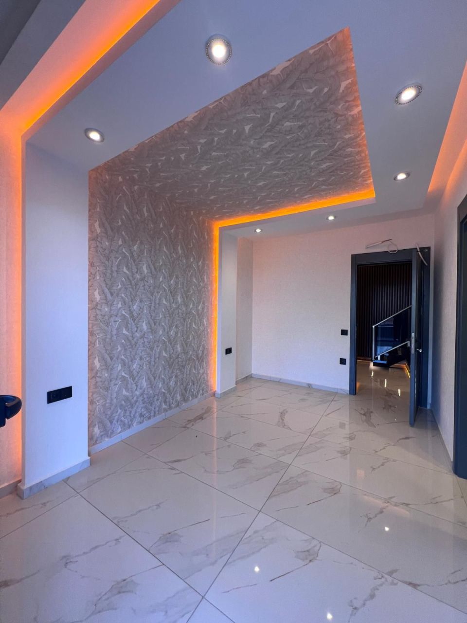 Вилла в Алании, Турция, 360 м² - фото 8