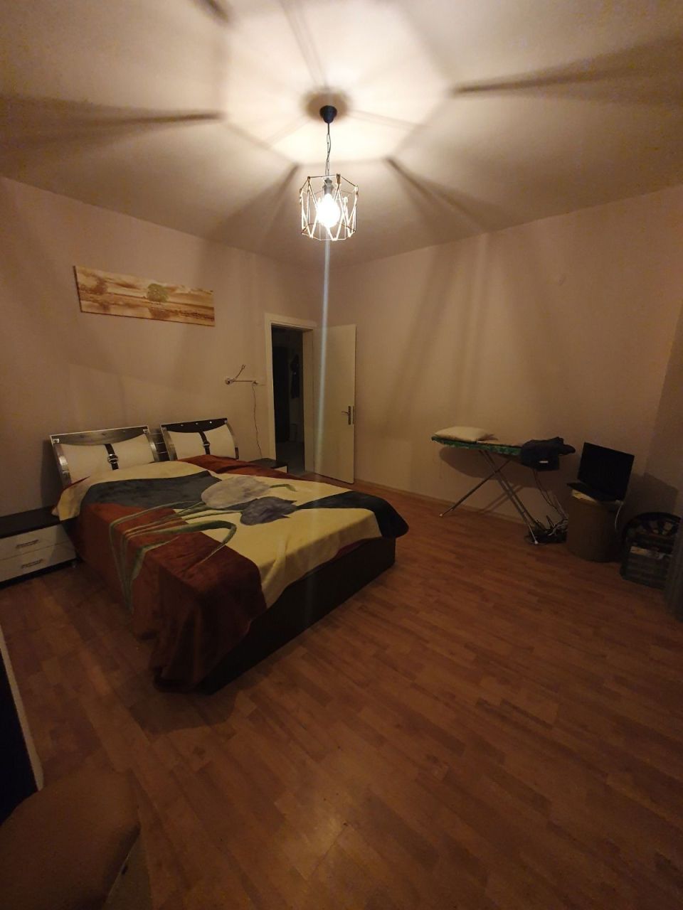 Апартаменты в Алании, Турция, 90 м² - фото 8