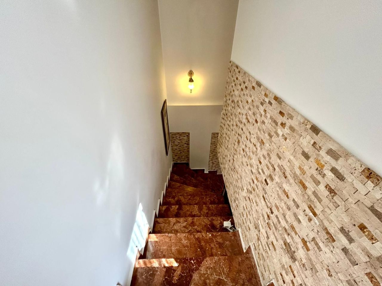 Вилла в Алании, Турция, 280 м² - фото 9