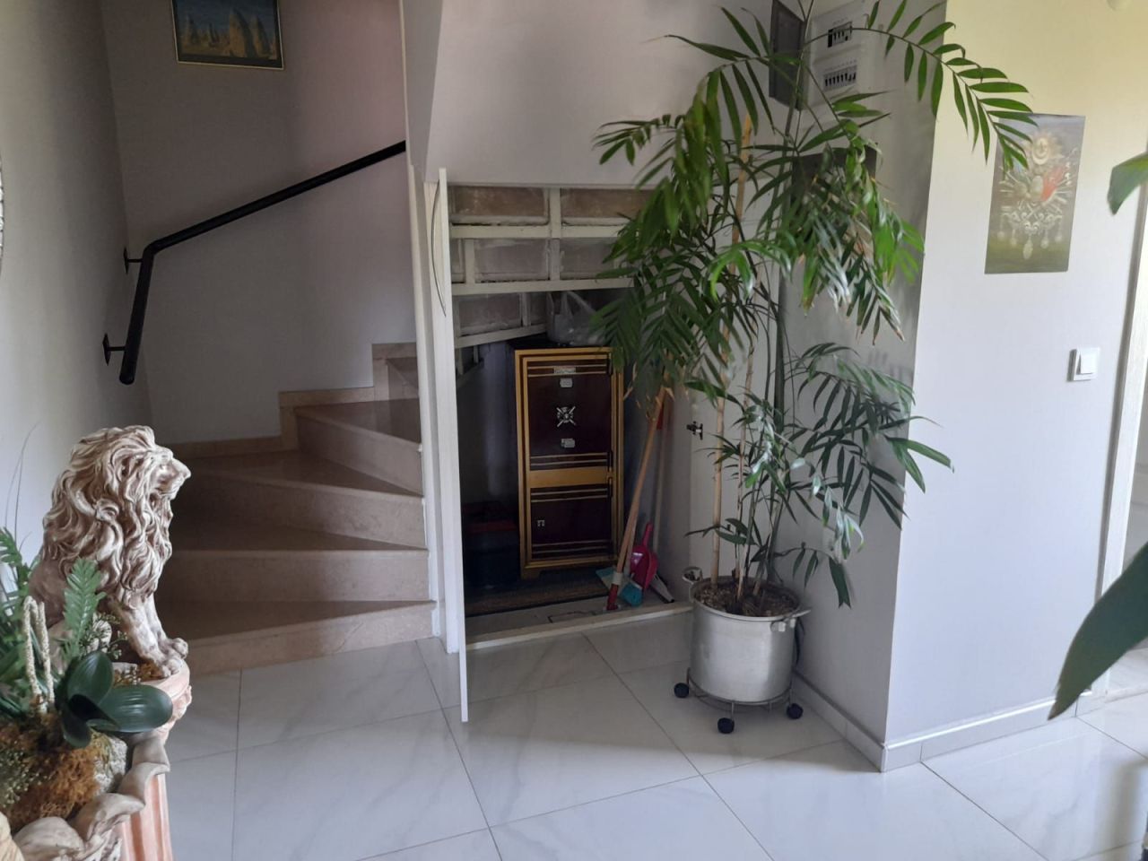 Вилла в Алании, Турция, 345 м² - фото 9