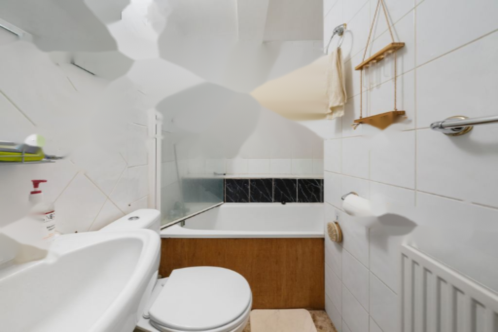 Квартира в Лондоне, Великобритания, 73 м² - фото 6