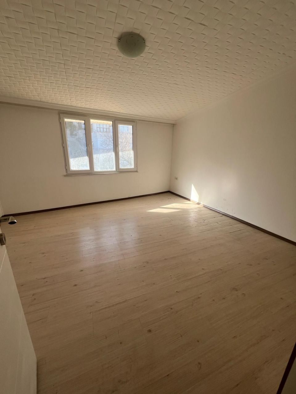 Апартаменты в Алании, Турция, 80 м² - фото 9