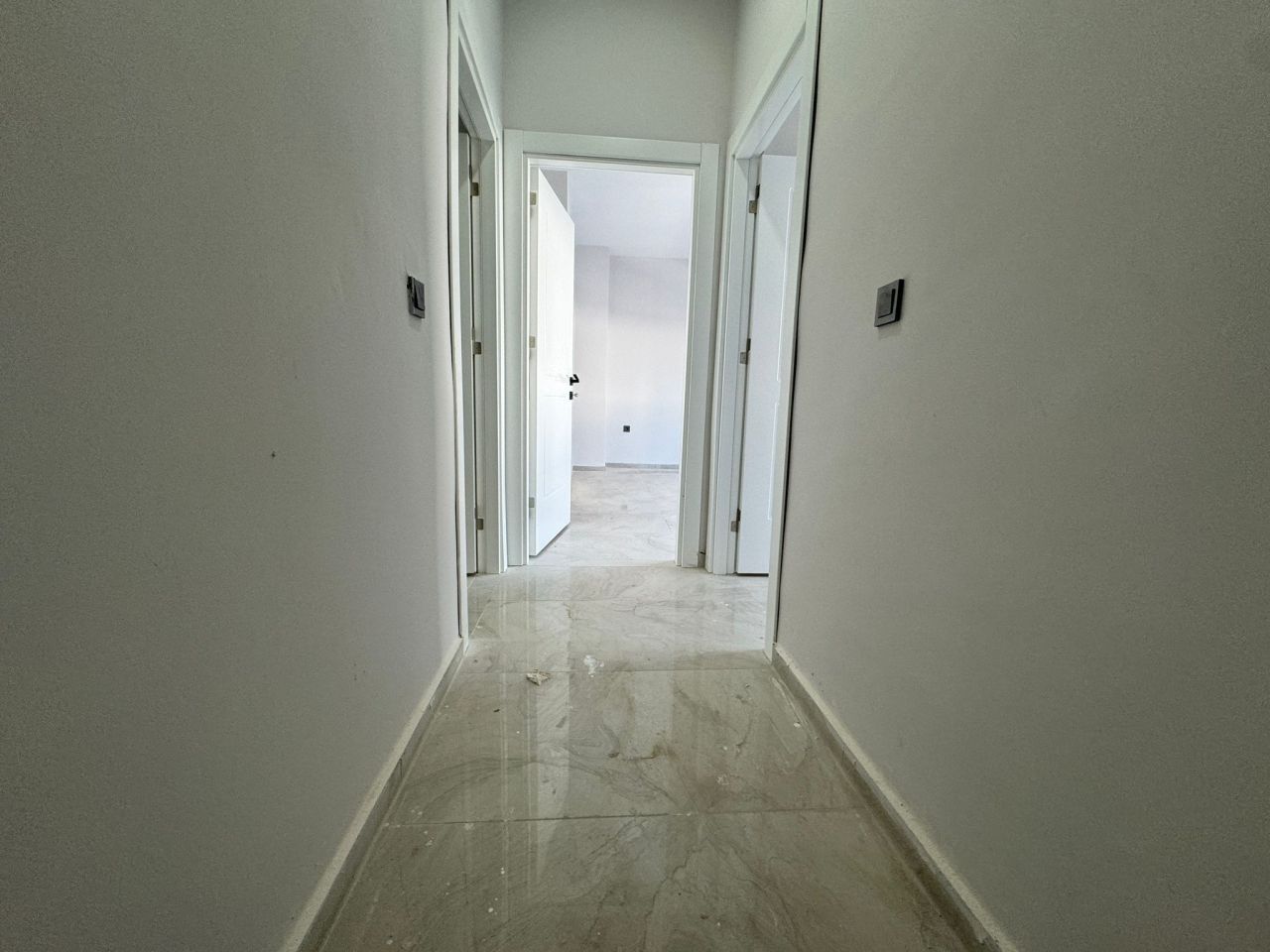 Апартаменты в Алании, Турция, 150 м² - фото 9