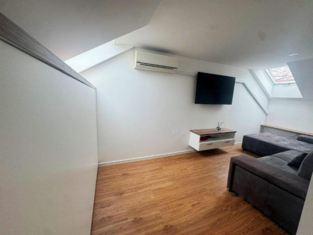 Квартира в Любляне, Словения, 51 м² - фото 6