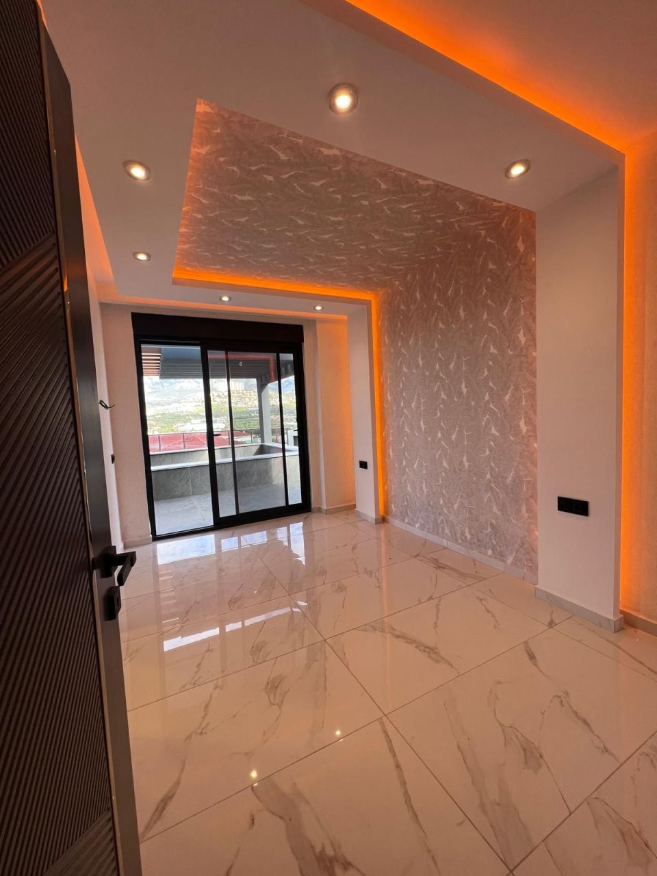 Вилла в Алании, Турция, 360 м² - фото 9