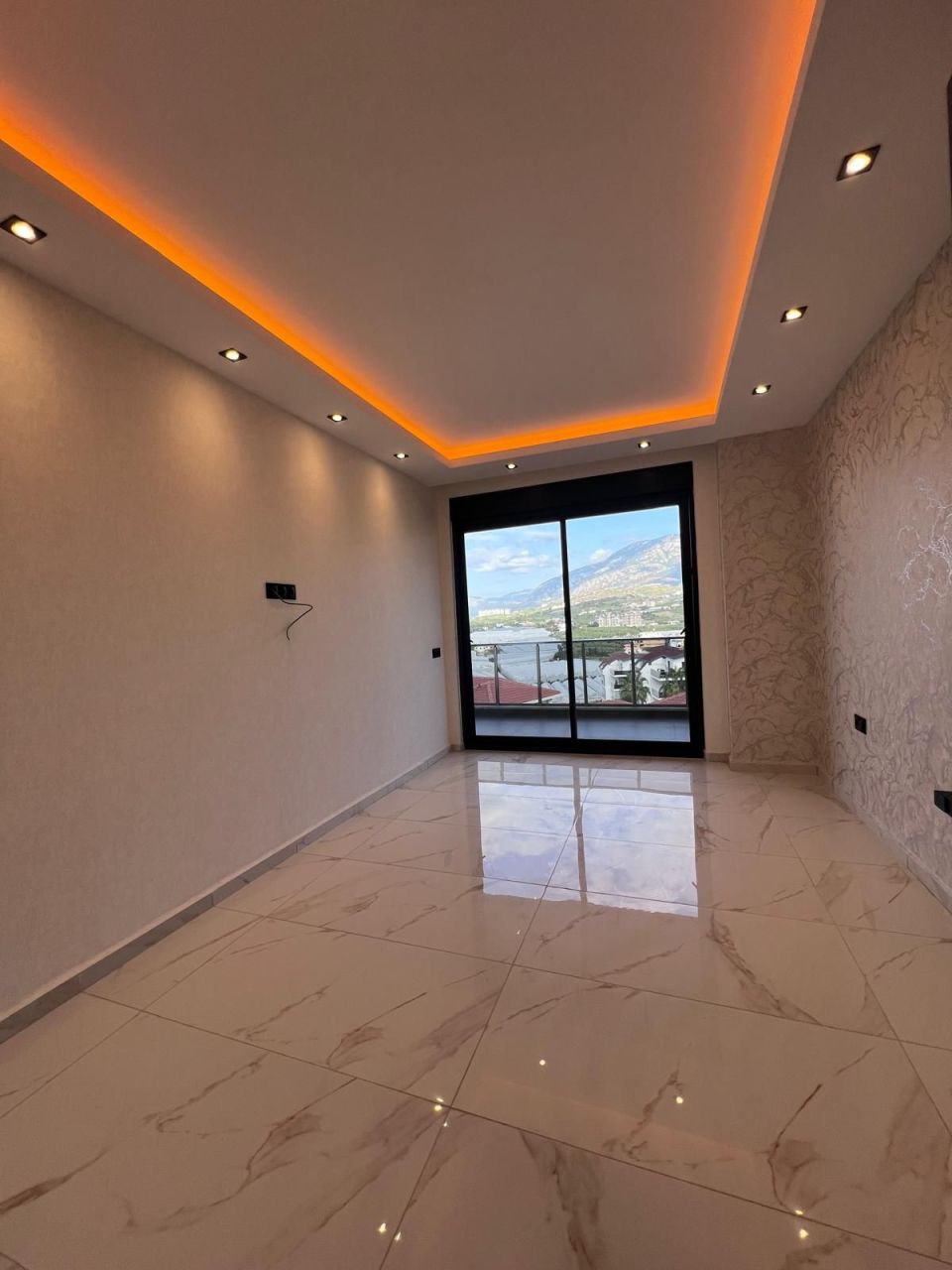 Вилла в Алании, Турция, 360 м² - фото 10