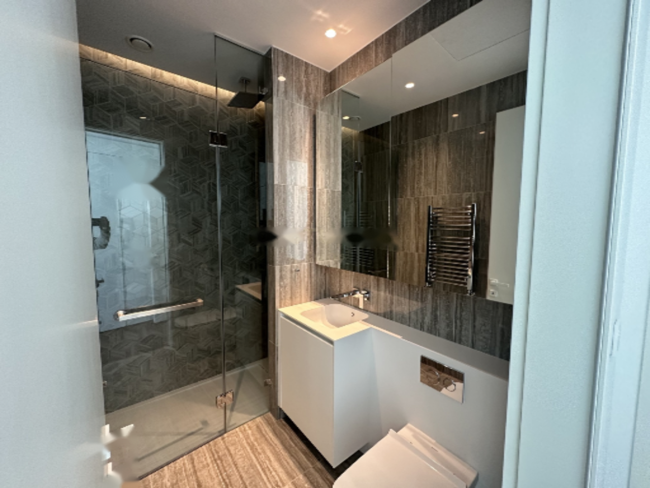 Квартира в Ермасойе, Кипр, 290 м² - фото 6