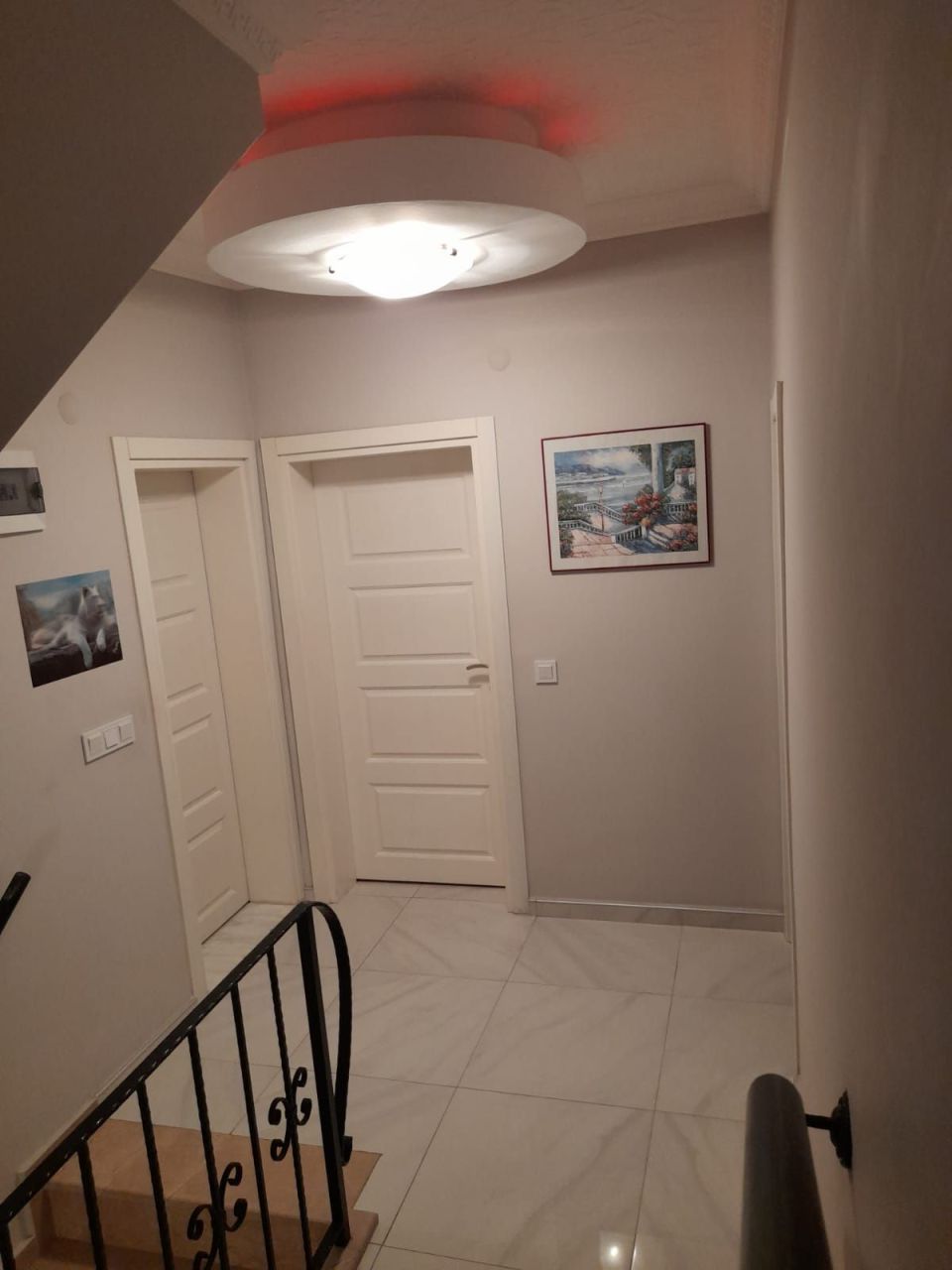 Вилла в Алании, Турция, 345 м² - фото 10