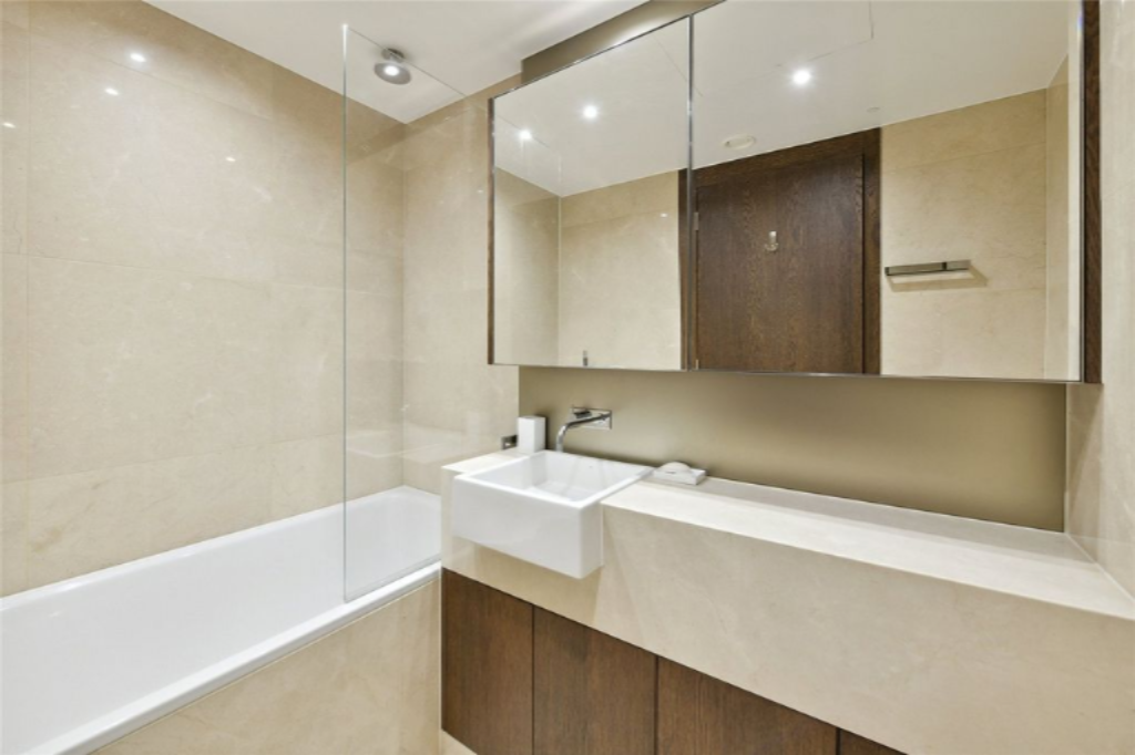 Квартира в Лондоне, Великобритания, 138 м² - фото 6