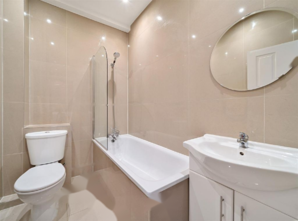 Квартира в Лондоне, Великобритания, 67 м² - фото 6