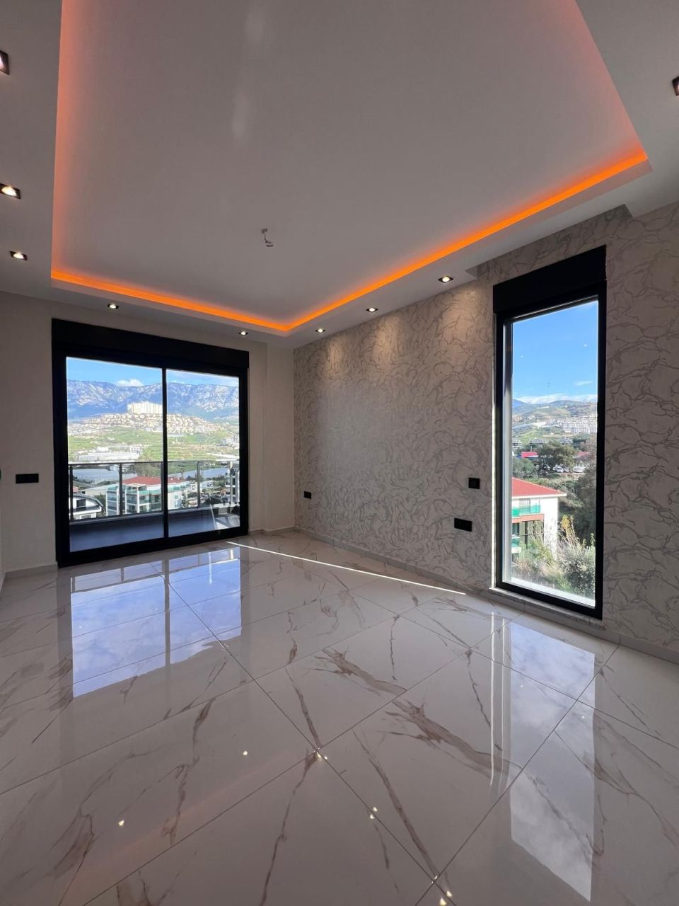 Вилла в Алании, Турция, 360 м² - фото 11