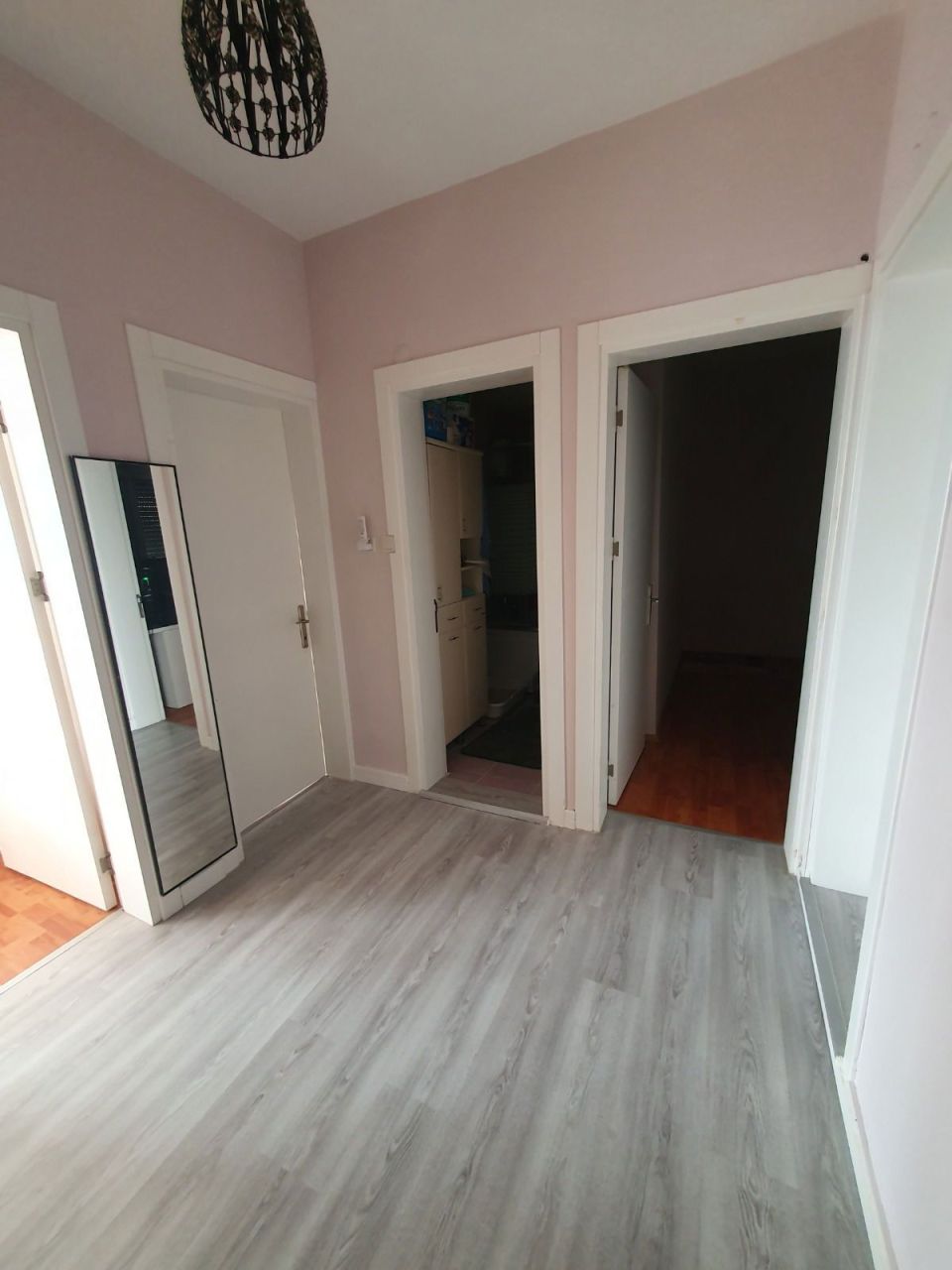 Апартаменты в Алании, Турция, 90 м² - фото 11