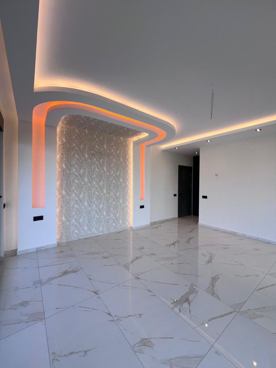 Вилла в Алании, Турция, 360 м² - фото 12