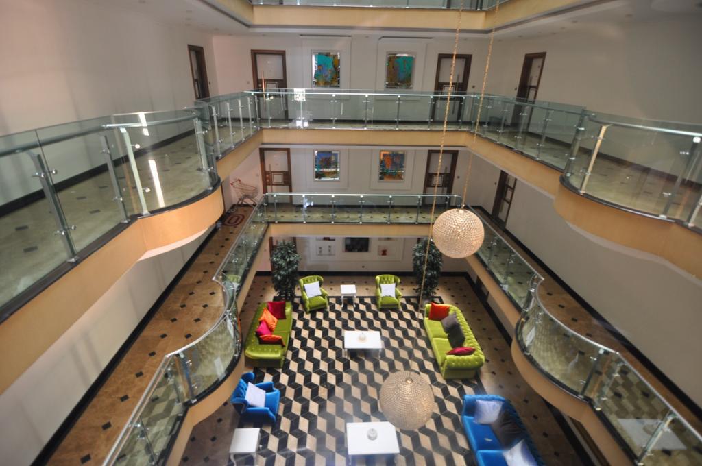 Апартаменты в Алании, Турция, 75 м² - фото 13