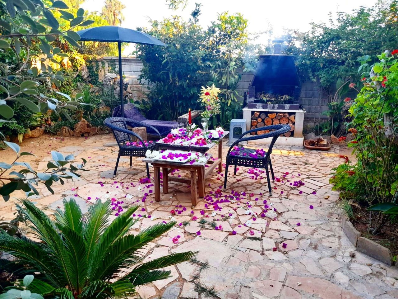 Вилла в Алании, Турция, 345 м² - фото 13