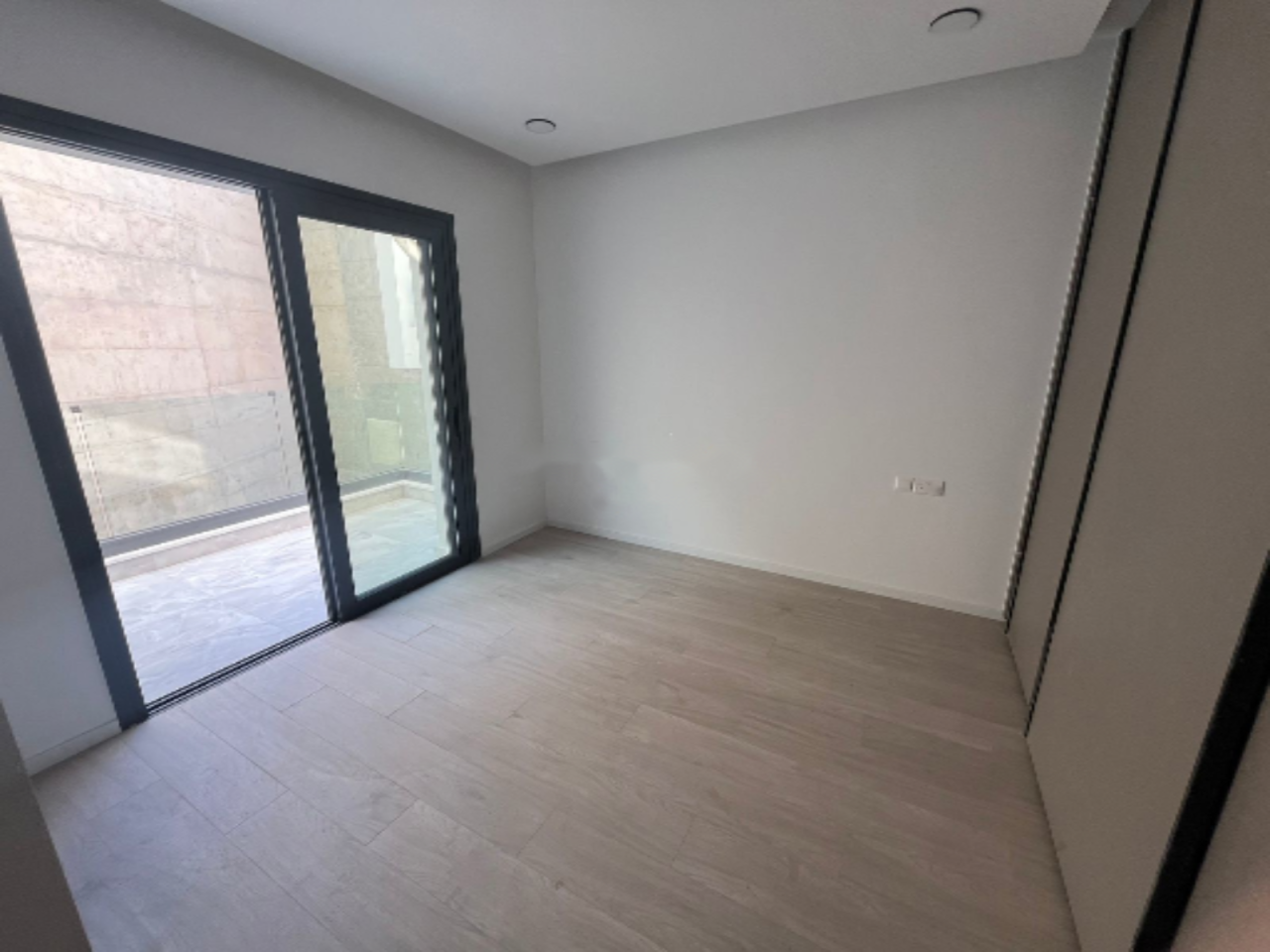 Квартира в Айос-Атанасиосе, Кипр, 76 м² - фото 6