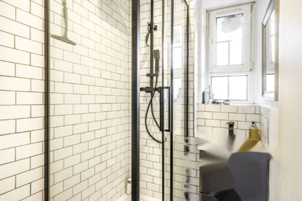 Квартира в Лондоне, Великобритания, 39 м² - фото 6