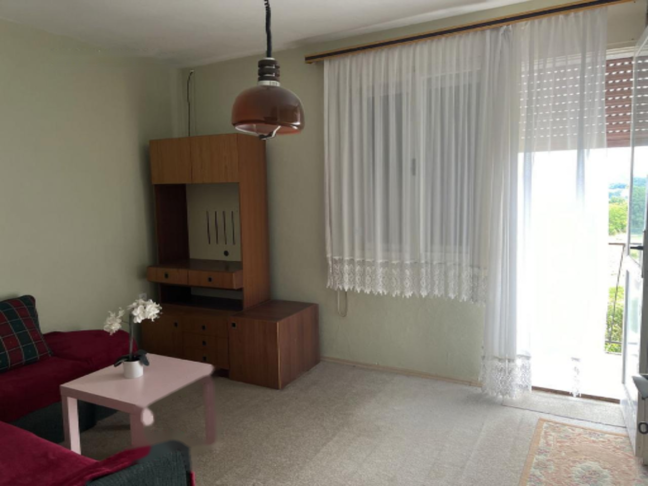 Дом в Мурска-Соботе, Словения, 144 м² - фото 6