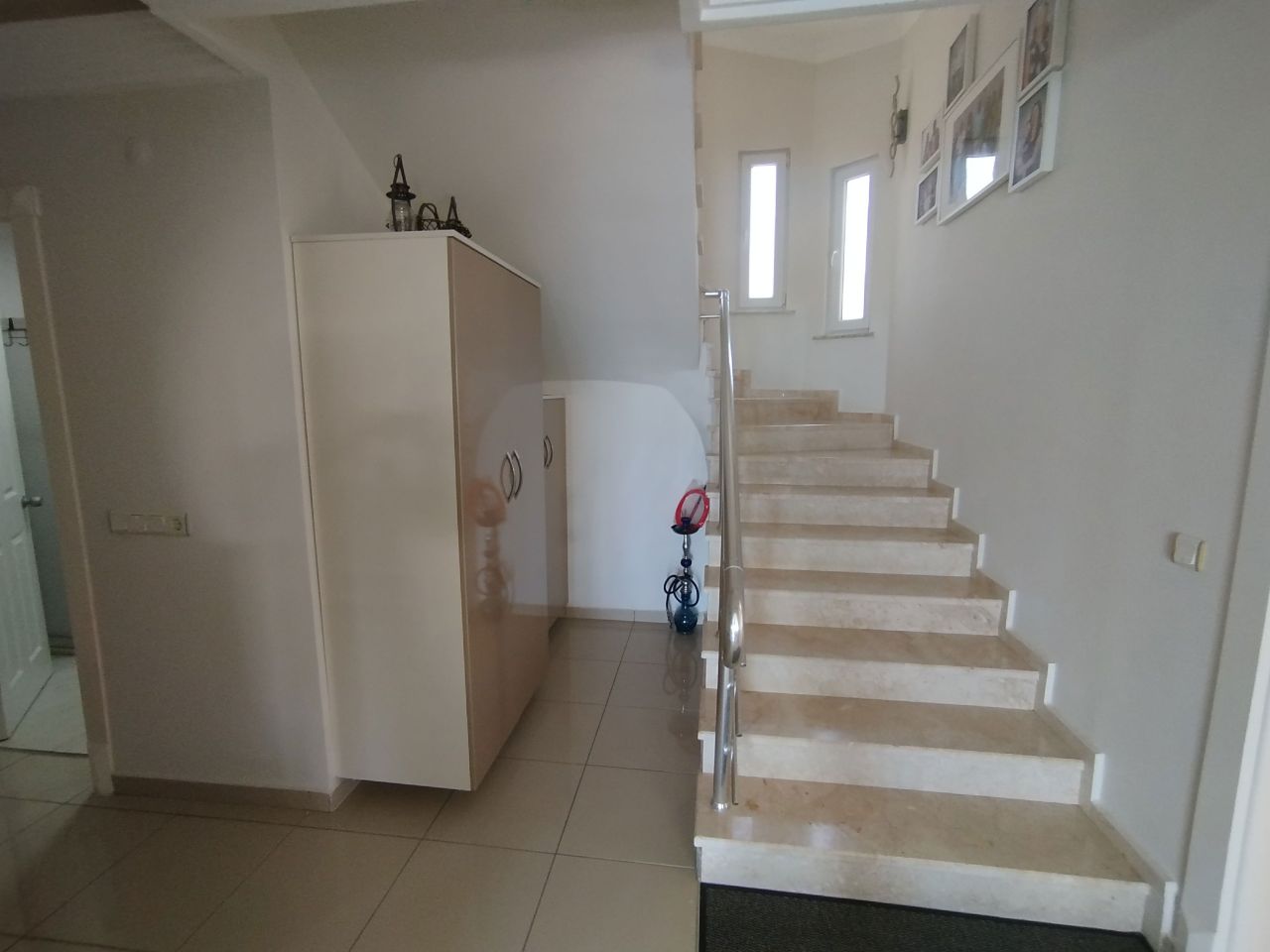 Вилла в Алании, Турция, 250 м² - фото 15