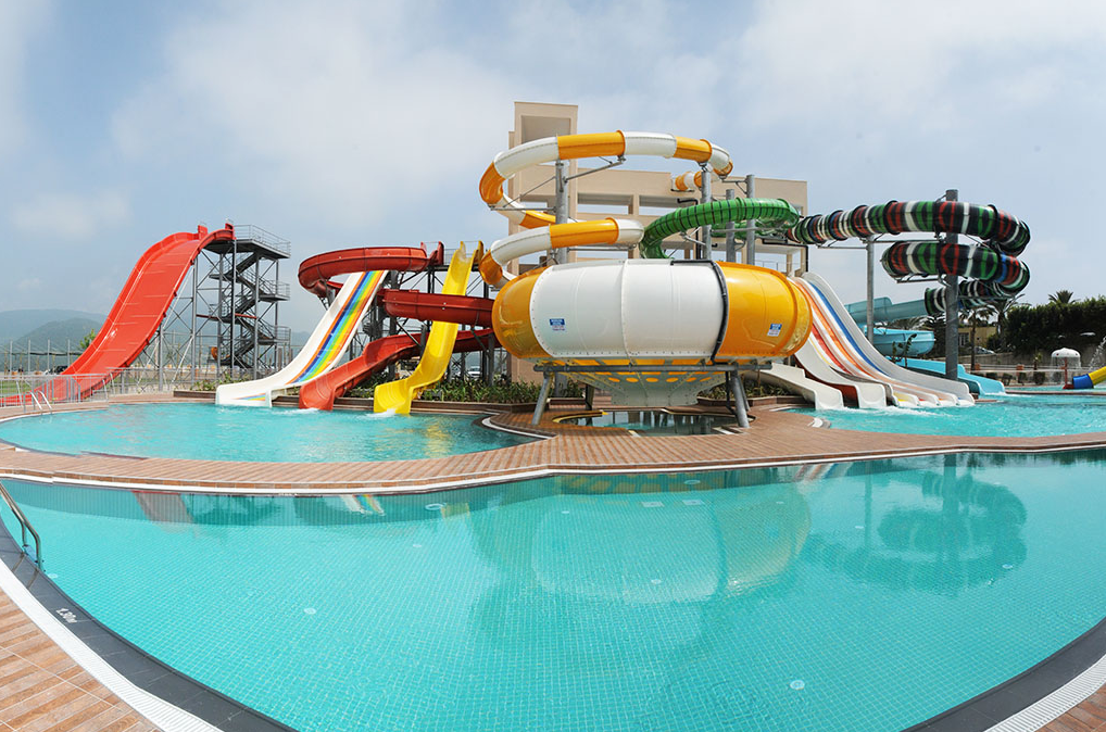 Апартаменты в Алании, Турция, 101 м² - фото 16