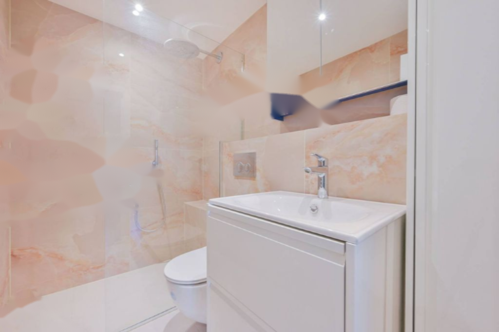 Квартира в Лондоне, Великобритания, 122 м² - фото 6