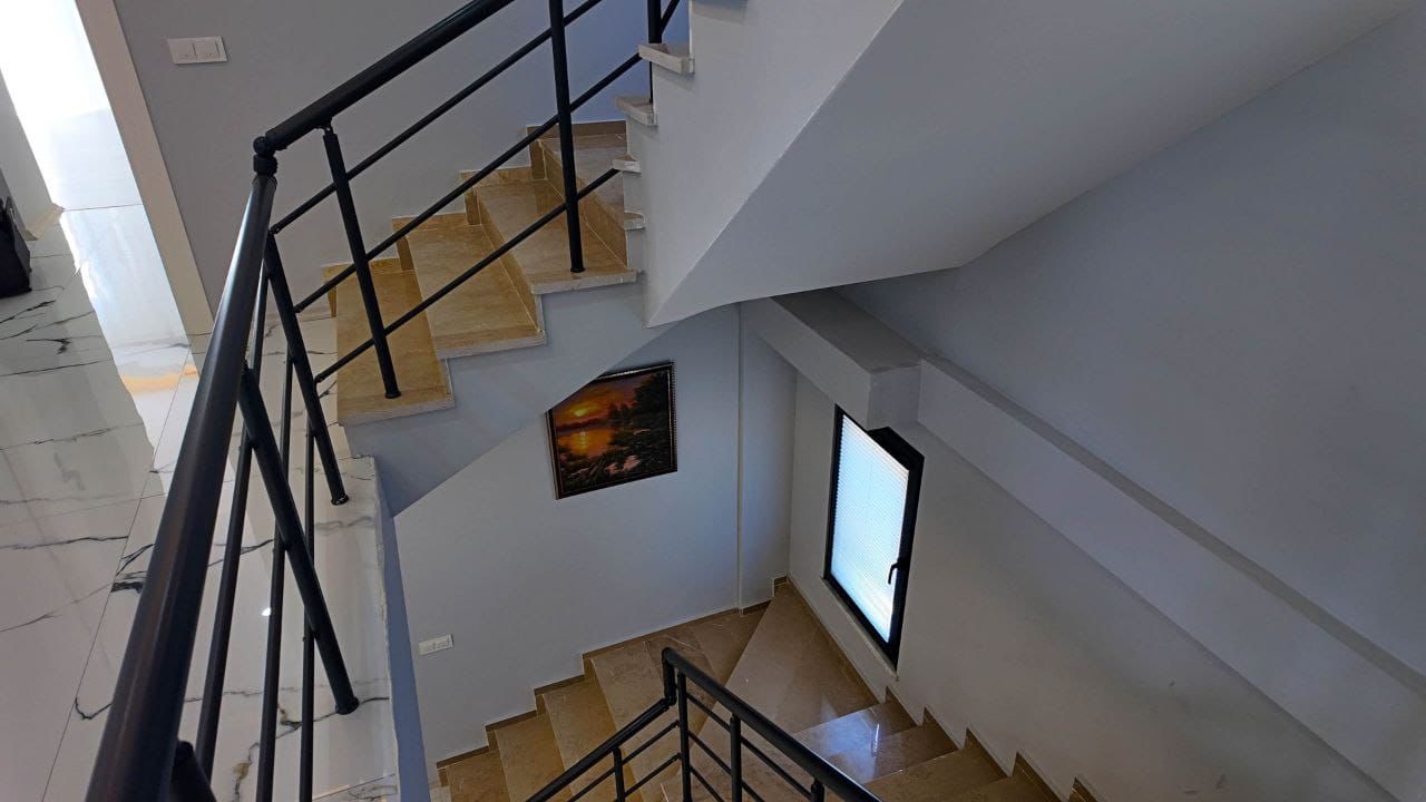 Вилла в Алании, Турция, 340 м² - фото 18