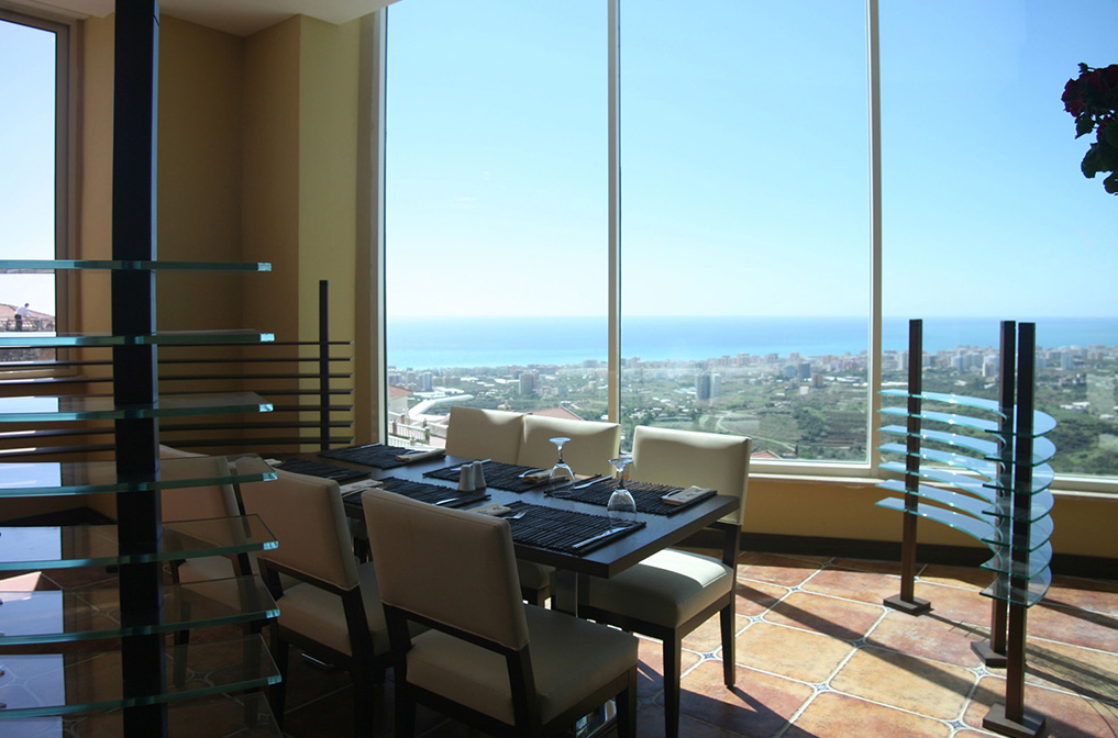 Апартаменты в Алании, Турция, 101 м² - фото 18