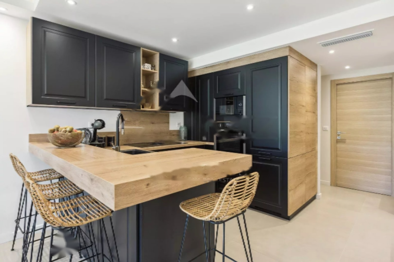 Квартира в Каннах, Франция, 53 м² - фото 6