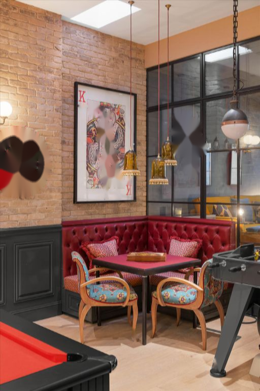 Квартира в Лондоне, Великобритания, 567 м² - фото 6