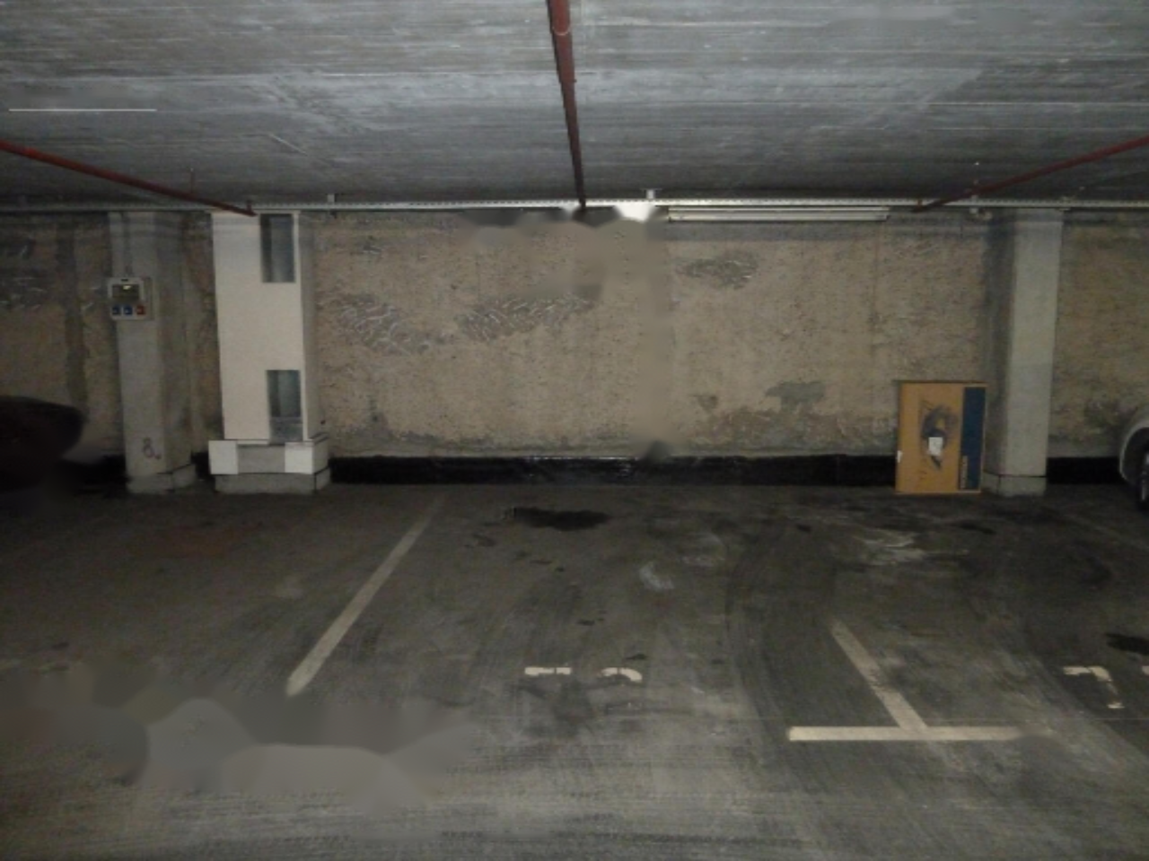 Квартира в Любляне, Словения, 68 м² - фото 6