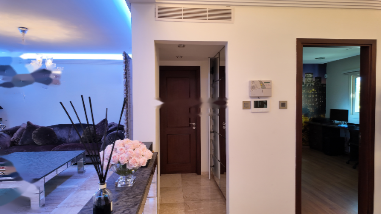 Квартира в Айос-Атанасиосе, Кипр, 600 м² - фото 6