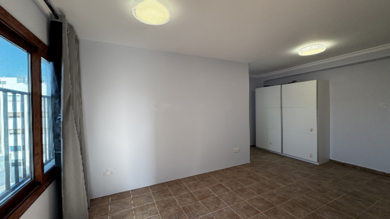 Квартира в Ермасойе, Кипр, 120 м² - фото 6