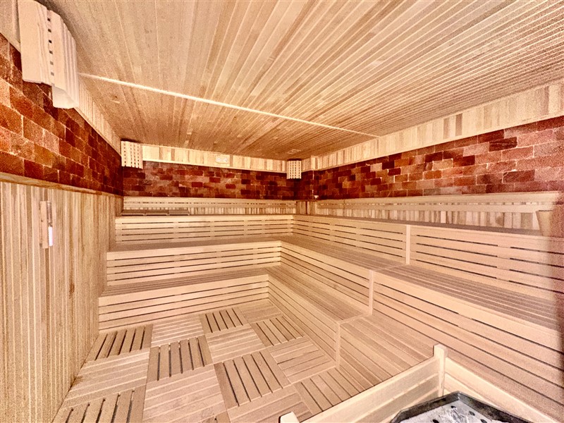 Квартира в Алании, Турция, 55 м² - фото 3