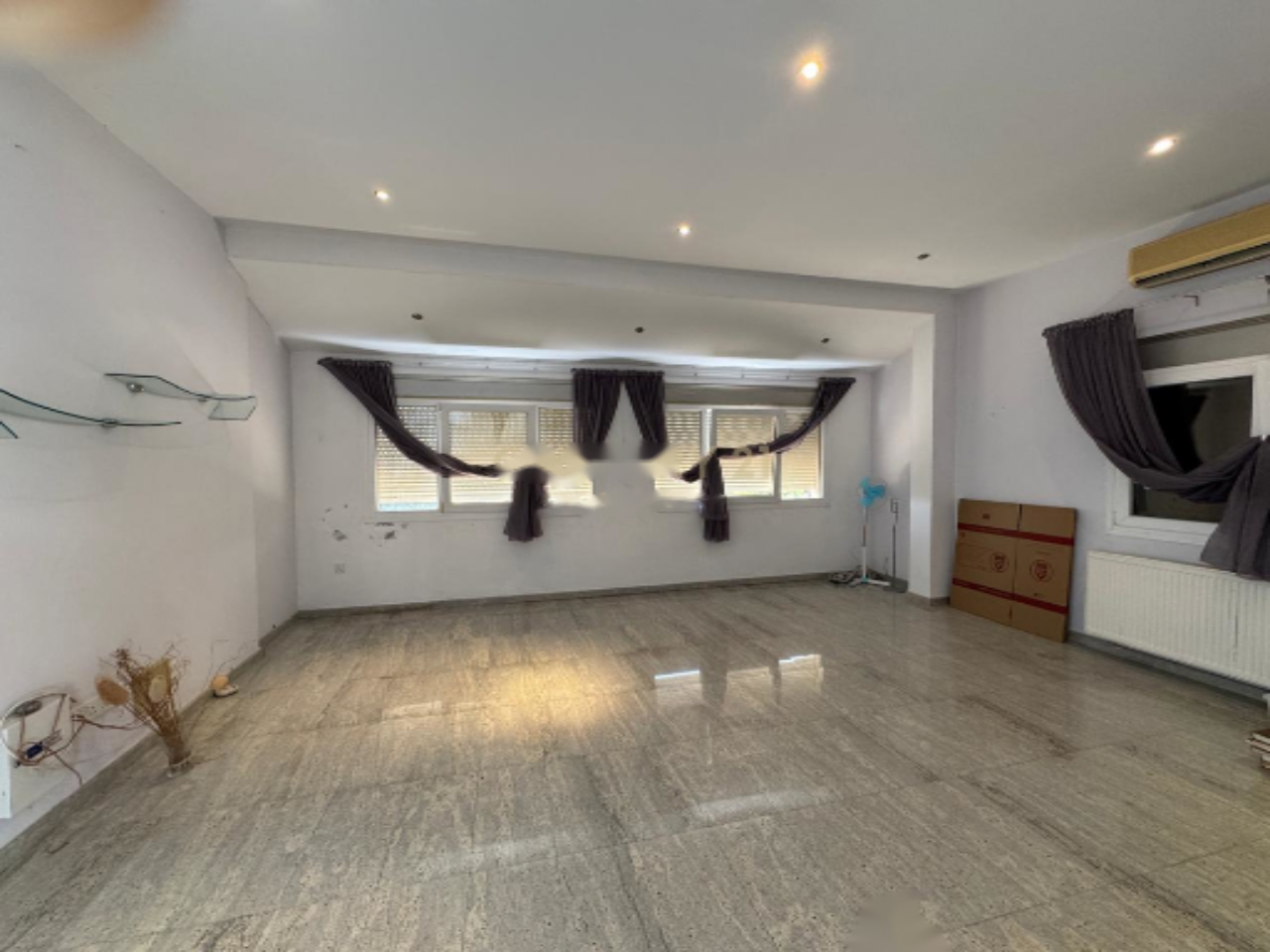 Квартира в Ермасойе, Кипр, 300 м² - фото 6