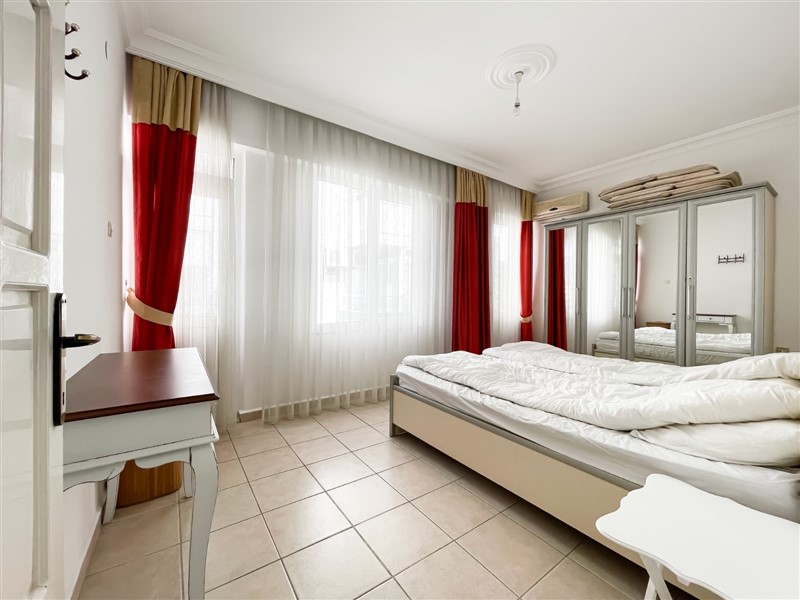 Квартира в Алании, Турция, 150 м² - фото 3