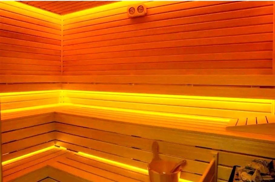 Квартира в Алании, Турция, 55 м² - фото 4