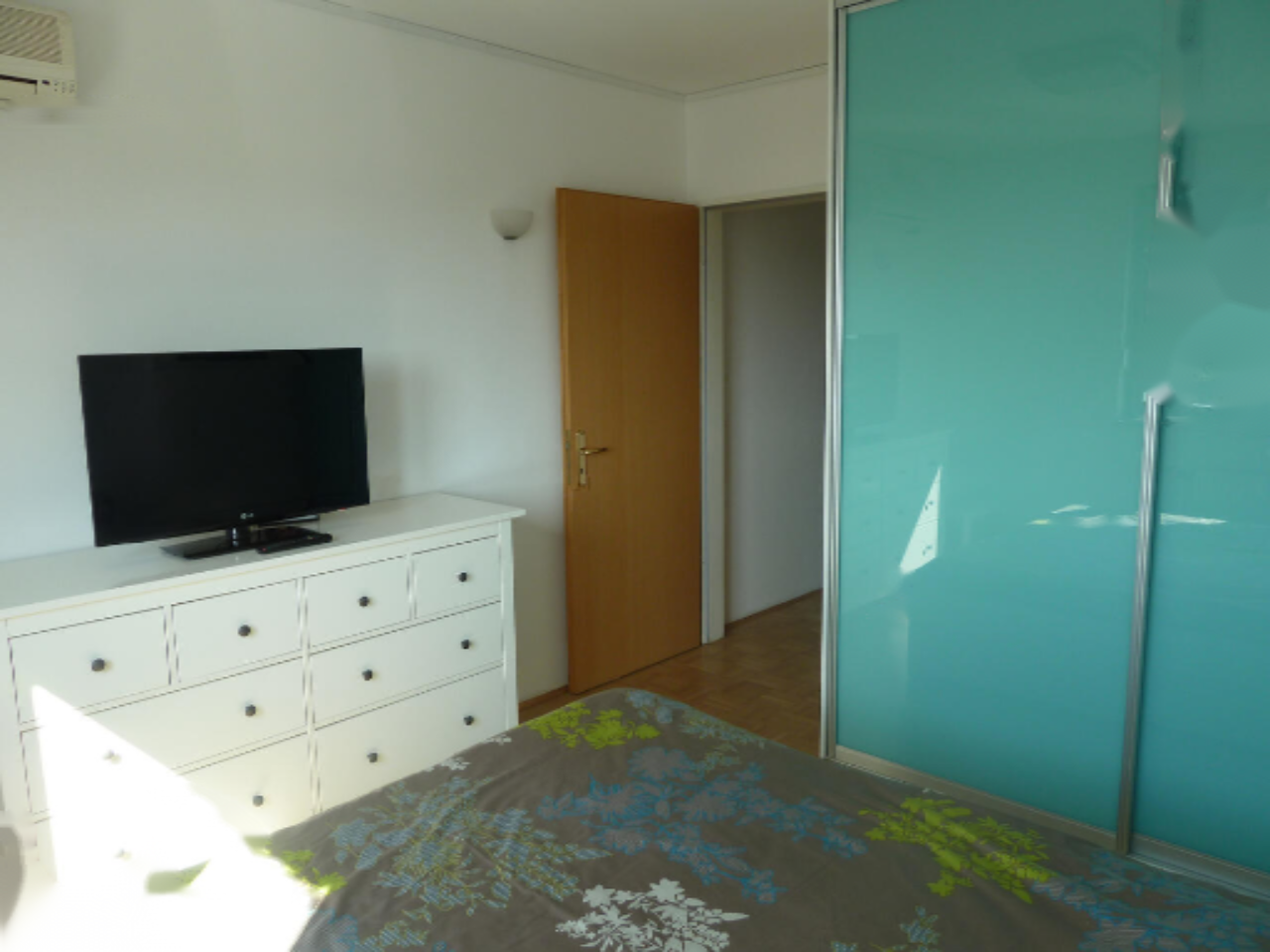 Квартира в Любляне, Словения, 68 м² - фото 7